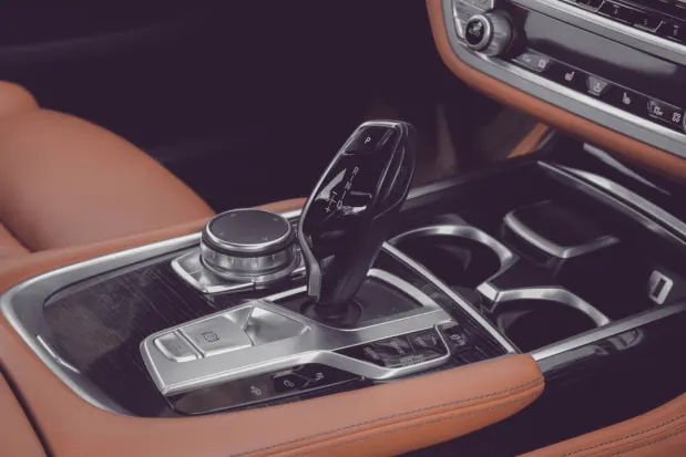 BetMorph Kazino Android/iOS programa